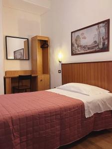 Umbria - 14