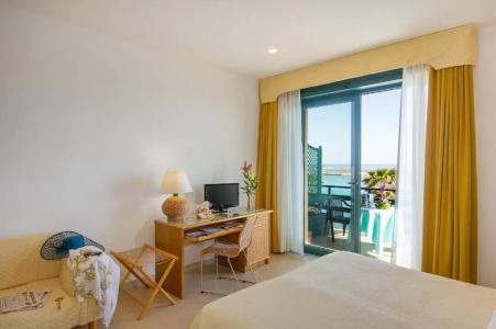 Terminal - Caroli Hotels - 57
