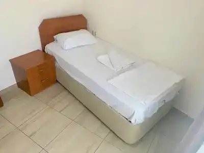 Datça Işık Apart - 2