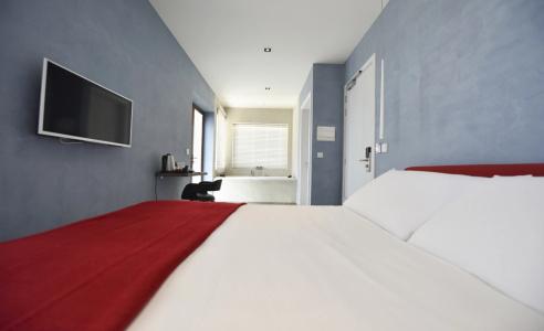 Quaint Boutique Nadur - 5