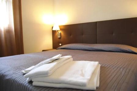 Residenze Al Colle Dei Pini - 22