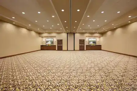 Buena Vista Suites Orlando - 25