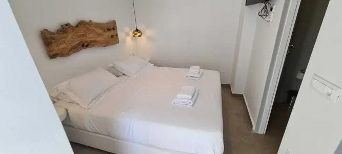 Eternal Town Suites - 5