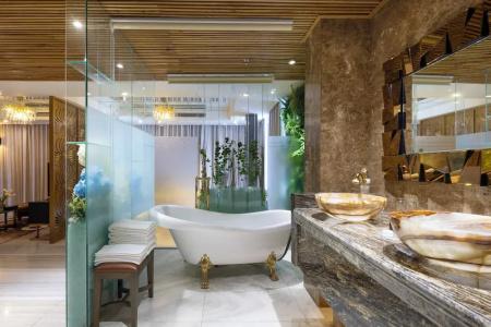 Winsuites Saigon - 203