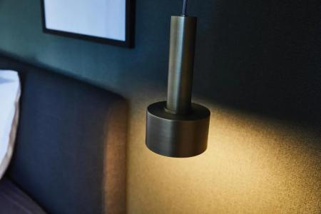 ipartment Wolfsburg - 14