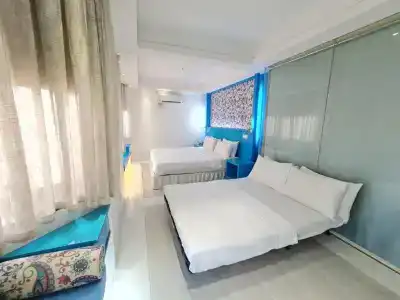 Arenaa Star - 119
