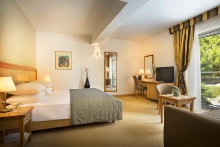 Aminess Grand Azur - 35