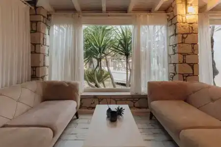 Alacati Cadde 75 Luxury - 112