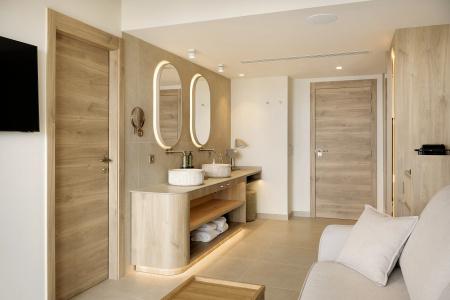 Thb Sur Mallorca - 46