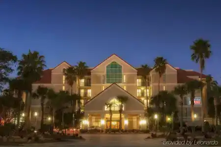 Sonesta ES Suites Orlando International Drive - 46