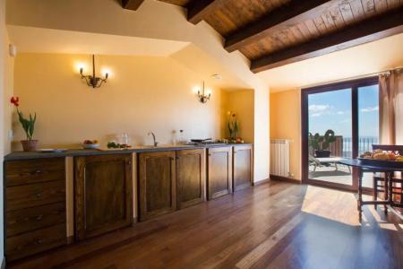 Borgo Medievale - 47
