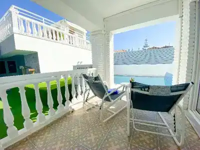 Meandros Boutique & Spa - 100