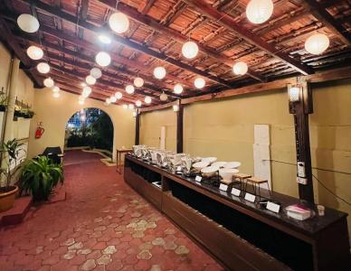 Rahi Coral Beach - 24
