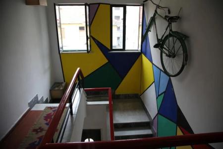 Trip'n'Hostel - 10