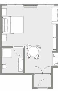 Harmonia Palace - 63