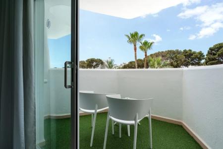 AluaSoul Mallorca Resort - Adults only - 60