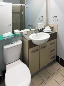 Caloundra Central Apartment - 32
