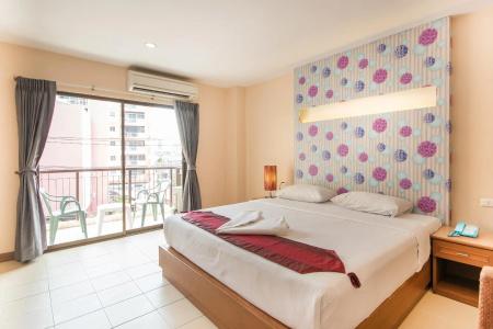 Sunview Place - 21