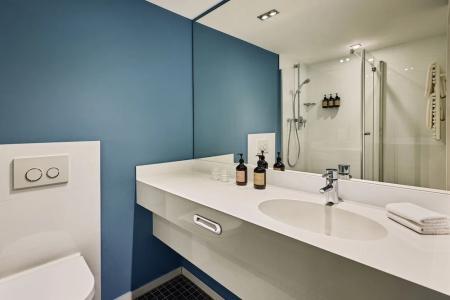 Essential by Dorint - Art Cologne - 25
