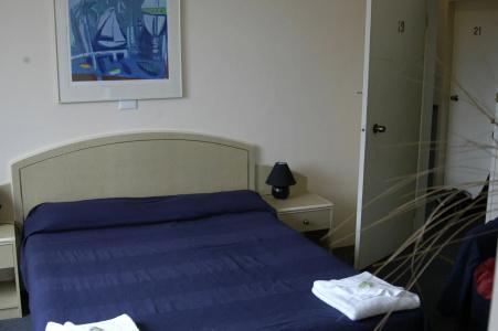 Greenwich Inn - 2