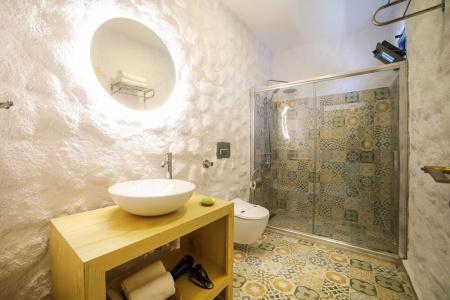 Huzurla otel - 7