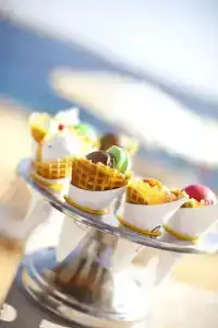 Stella Di Mare Beach & Spa - 36