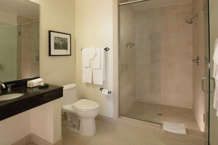 International House - 7