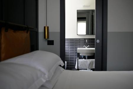 c-hotels Club House Roma - 15