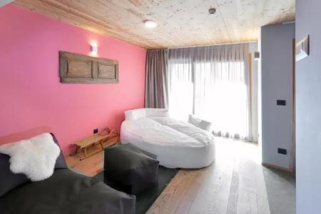 Aux Pieds du Roi - Suite & Spa - 90