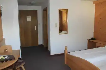 Martinshof - 25