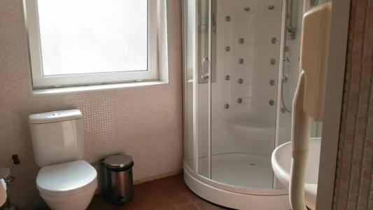 EcoRest - Likani Palace - 92