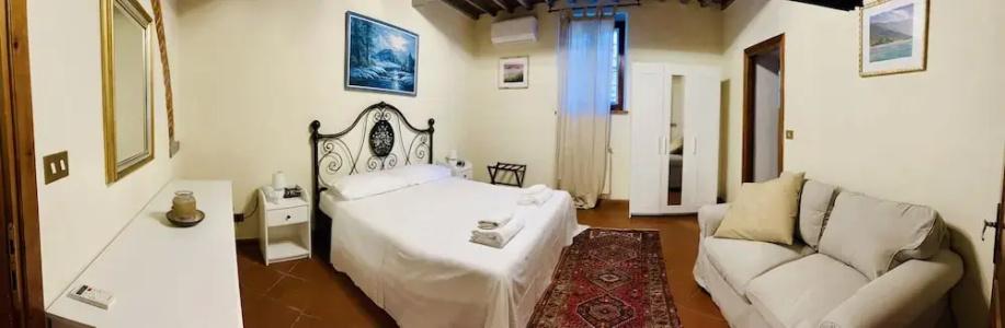 Villa Schiatti - 176