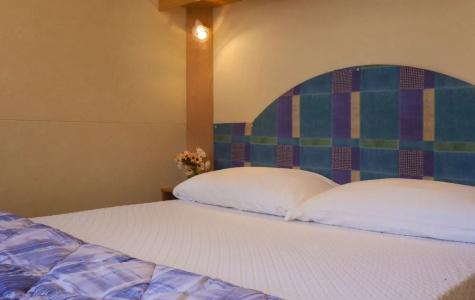 Camping Village Capo d'Orso - 68