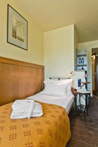 Best Western Vilnius - 40