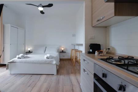 b&b Elegance - 44