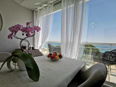 Le Diana hôTel & Spa Nuxe - 204