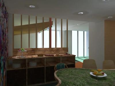 Greet Boulogne Billancourt Paris - 21