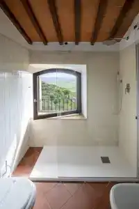 Vecchia Oliviera - 18