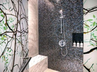 So Sofitel Hua Hin- Sha Extra Plus - 6