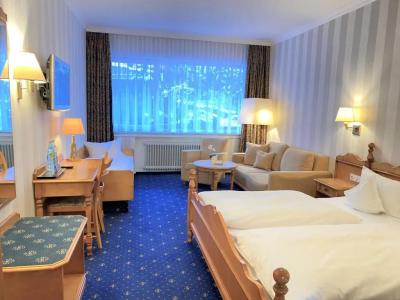 Garni Fürst von Waldeck - 29