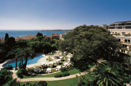 Olissippo Lapa Palace – The Leadings of the World - 28