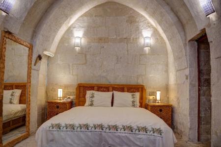 Nar Cave - 43