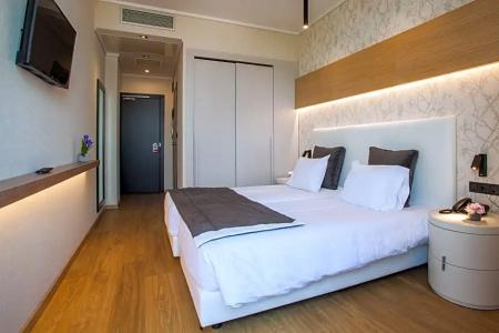 Egnatia Palace & Spa - 67