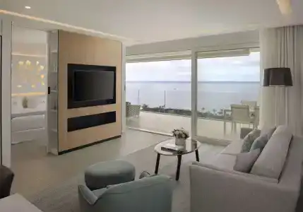 Royal Hideaway Corales Suites, by Barceló Group - 64