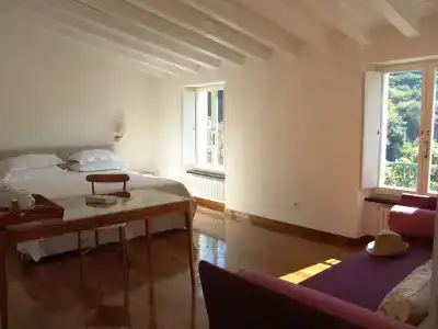 La Sosta Di Ottone Iii - 2