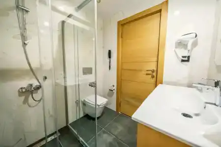 Premier Nergis Beach & Spa - 8