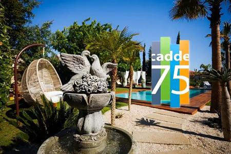 Alacati Cadde 75 Luxury - 65