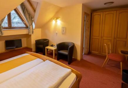 Sauerländer Hof - 17