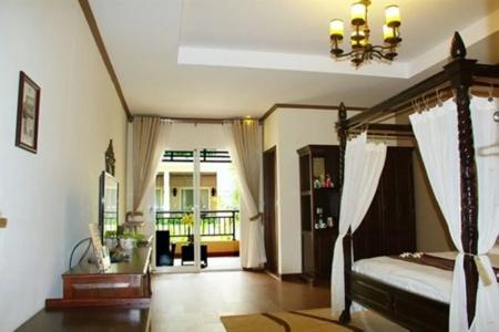 Bali - 3