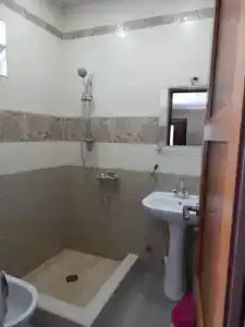 Giorgi's Guest House - 4